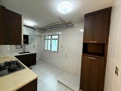 Blk 171A Edgedale Plains (Punggol), HDB 5 Rooms #582032741